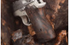 Smith Wesson CS45 Wooden (Root Walnut) Handgun Grip
