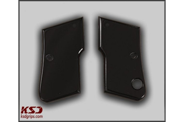 Beretta Mod 950 (Acrylic Black) Handgun Grip
