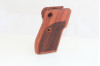 Beretta Mod 951 Wooden (Rosewood) Handgun Grip