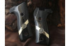 Astra A90 Ksd Grips