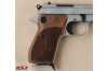 Beretta M1951 Ksd Grips