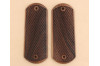 Colt 1900 & 1902 &1903 Pocket Ksd Grips