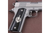 Colt & Other 1911's Full Size Ksd Grips