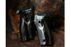 Sig Sauer P226 Customize Ksd Grips