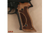 Sig Sauer P226 Target Grips Ksd Grips