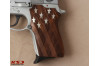 Smith & Wesson 3913TSW Grip Ksd Grips