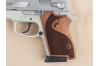 Smith Wesson CS 40-45 Grip Ksd Grips