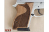 Smith Wesson CS 40-45 Grip Ksd Grips