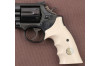 Smith Wesson K & L Frame Squarebutt Openback Ksd Grips
